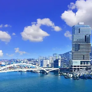 **** 호텔 라발스호텔 대한민국