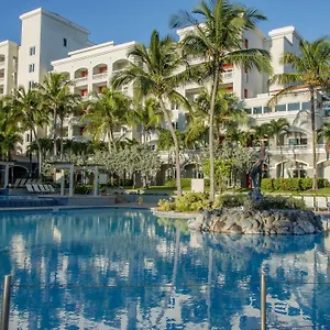 https://golden-sands-villas-beach-golf-resort.comcaribbean.com