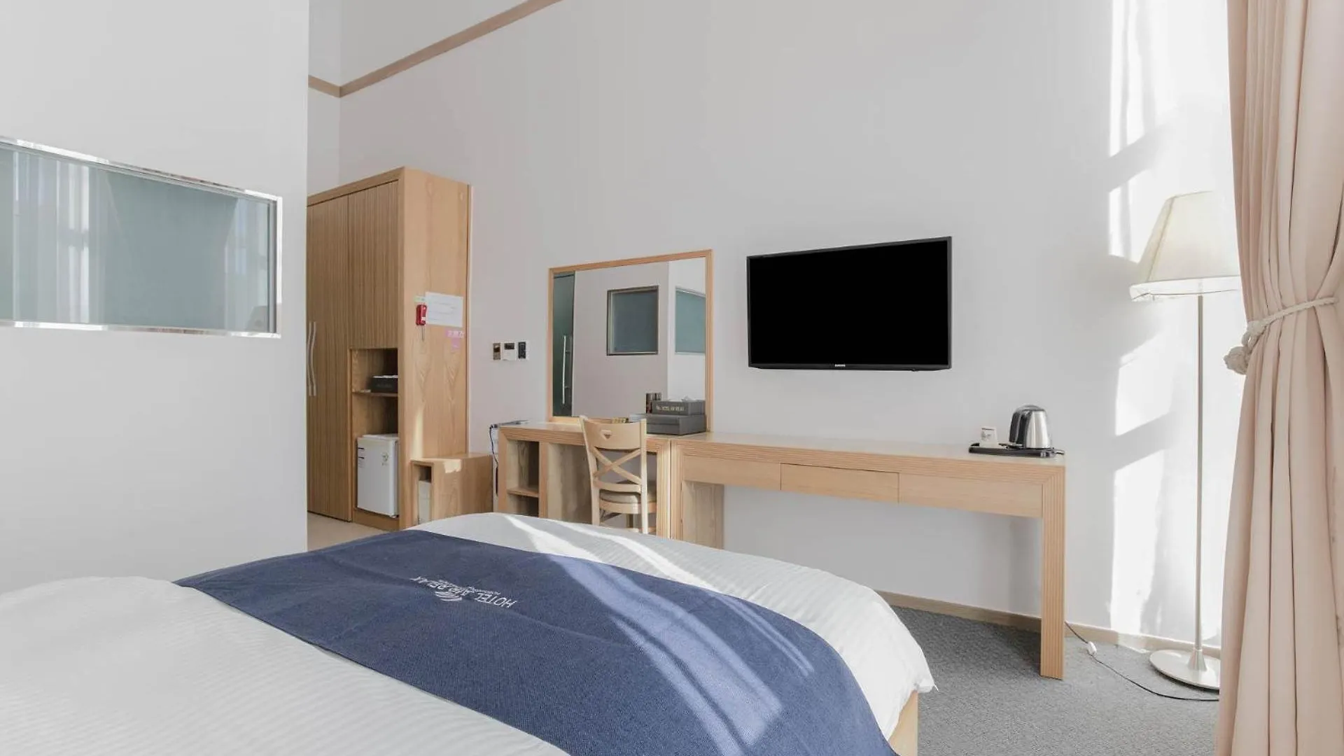 ***  Incheon Aiport Airrelax Hotel Южная Корея